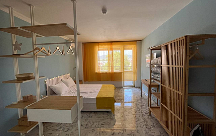 ID 15174 0 Фото 1 