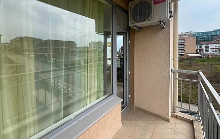 ID 15344 0 Фото 5