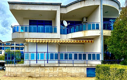 ID 13211 Вілла в Рів'єра Фото 8