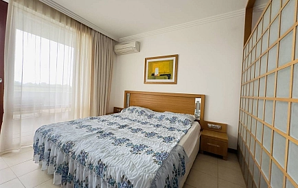 ID 13671 Квартира-студія в Емеральд Фото 3