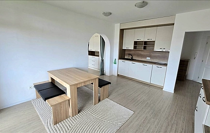 ID 15492 0 Фото 2