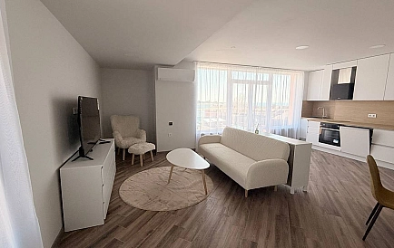 ID 15495 0 Фото 8