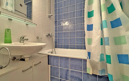 ID 14847 0 Фото 4