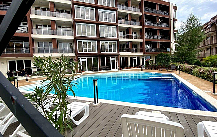 ID 15323 0 Фото 1 