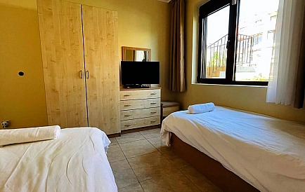 ID 15418 0 Фото 9