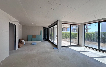 ID 14144 Таунхаус у Sunny Island Фото 3