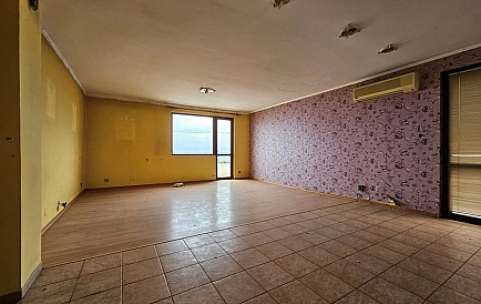 ID 14194 Будинок у Святому Власі Фото 10