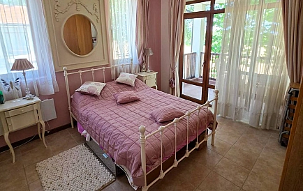 ID 15607 Двоповерховий будинок у Флорал Медоуз Фото 3