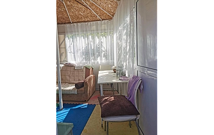 ID 13368 Будинок у Святому Власі Фото 8