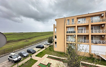ID 15478 Квартира-студія в Санні Дей 6 Фото 10