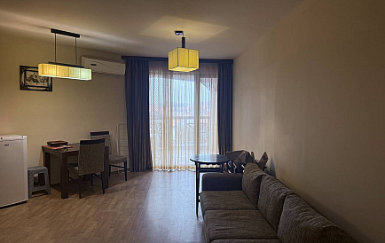 ID 15362 0 Фото 1 