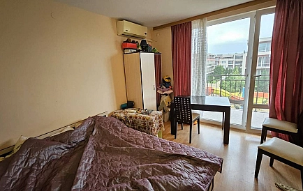 ID 14799 0 Фото 9