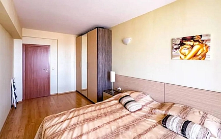 ID 14777 Двокімнатна квартира в Рутланд Біч Фото 3