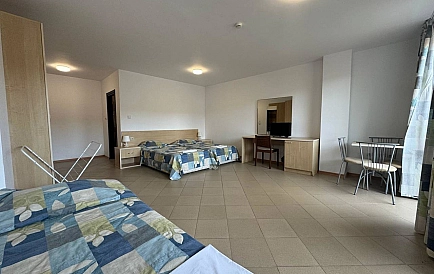 ID 15090 0 Фото 8