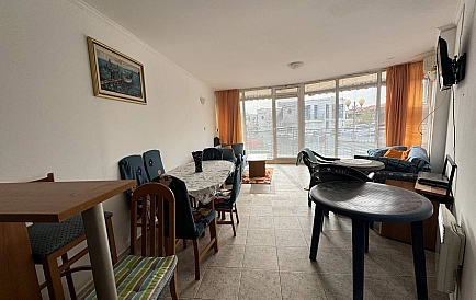 ID 14936 Двокімнатна квартира в Vega Village Фото 9