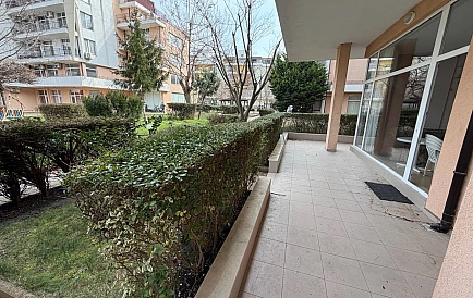 ID 15280 0 Фото 5