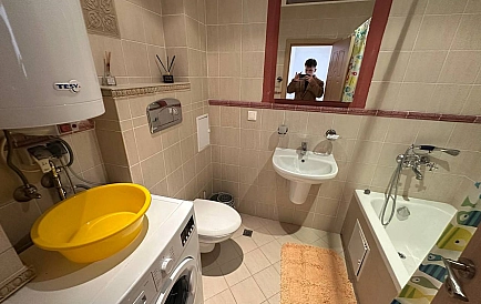 ID 15458 0 Фото 8