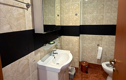 ID 14905 0 Фото 9