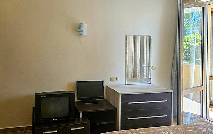 ID 15777 Двокімнатна квартира в Меджик Дрімс Фото 7