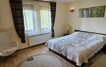 ID 14803 Будинок в Чифліка Фото 3