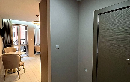 ID 15196 0 Фото 9