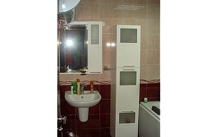 ID 13701 Будинок в Гюльовце Фото 7