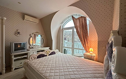 ID 15065 Квартира-студія в Таляна Біч Фото 10