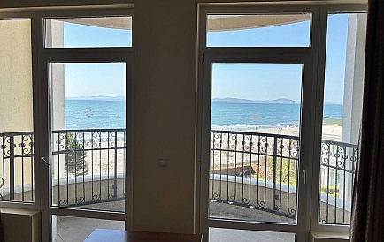 ID 15140 Двокімнатна квартира в Сансет Резорт Фото 7