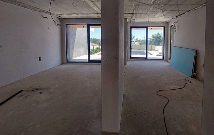 ID 14726 Будинок в Несебрі Фото 6