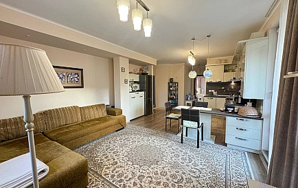 ID 14865 0 Фото 7