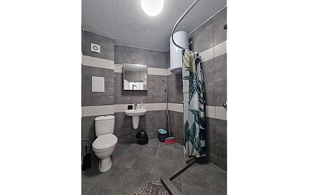 ID 15417 0 Фото 4