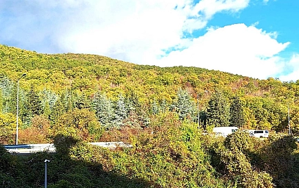 ID 15106 Трикімнатна квартира в Етера 4 Фото 9