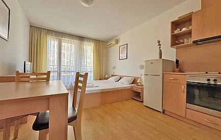 ID 14792 0 Фото 7