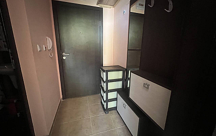 ID 15501 0 Фото 1 