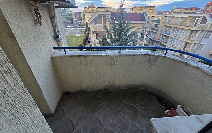 ID 15427 Двокімнатна квартира в Сан Бім Фото 6