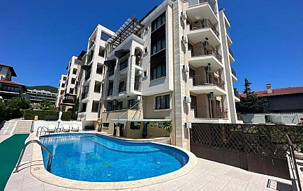 ID 14914 0 Фото 6