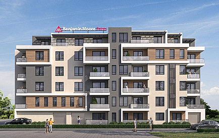 ID 15395 0 Фото 1 