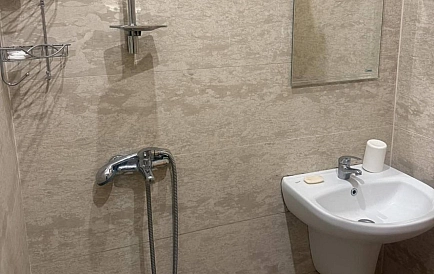 ID 15133 Квартира-студія в Амара Фото 4