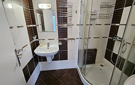 ID 14805 Квартира в місті Кітен Фото 4