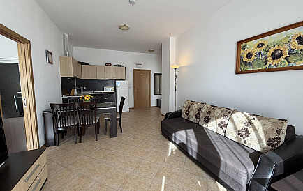 ID 15439 0 Фото 1 