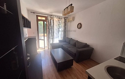 ID 16505 Двокімнатна квартира в Сіана 4 Фото 10