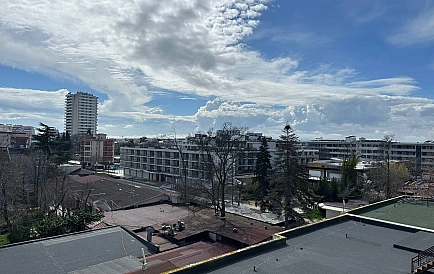 ID 15398 0 Фото 7