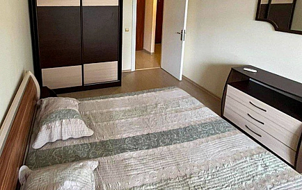 ID 15272 Двокімнатна квартира в Сан Сіті Фото 9