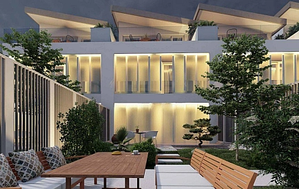 ID 15309 Будинки в Бялі Фото 2