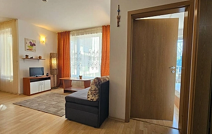 ID 14969 0 Фото 7