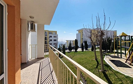 ID 14884 0 Фото 5