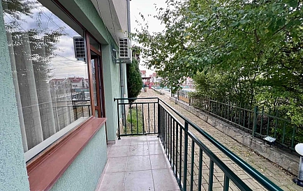 ID 14864 Трикімнатна квартира в Грін Віллідж Фото 5