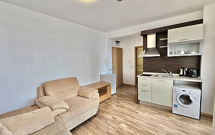 ID 15472 0 Фото 2