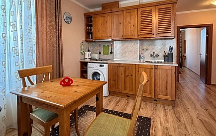 ID 15313 0 Фото 2