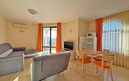 ID 14988 0 Фото 10